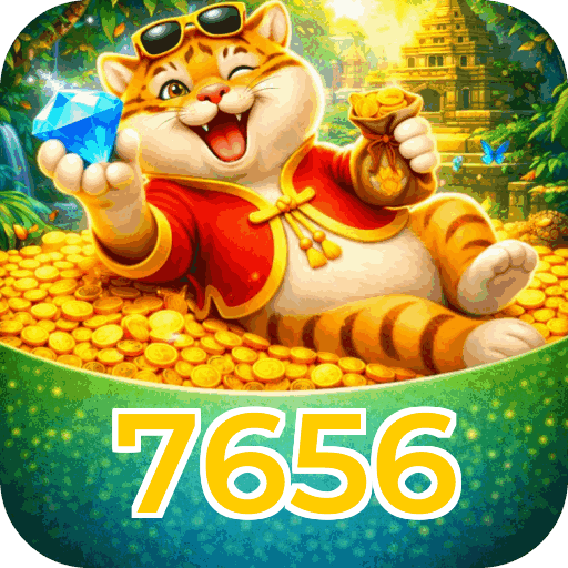 Siga a 7656 no Facebook