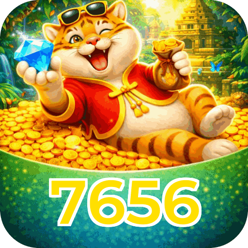 Cashback semanal 7656