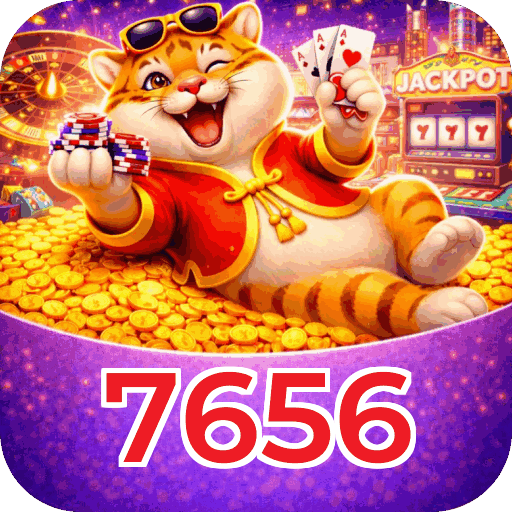 Fortune Tiger Slot Game