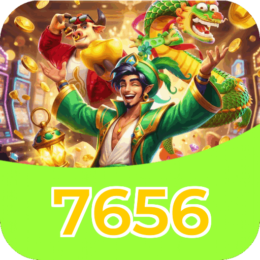Crazy Time - Evolution Gaming