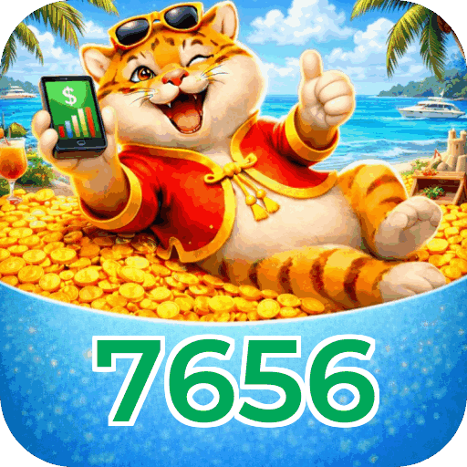 Fortune Tiger - Jogo mais popular do Brasil